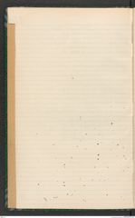 k.k. naturhistorisches Hofmuseum, Index Intendanzakten 1915, Seite 10